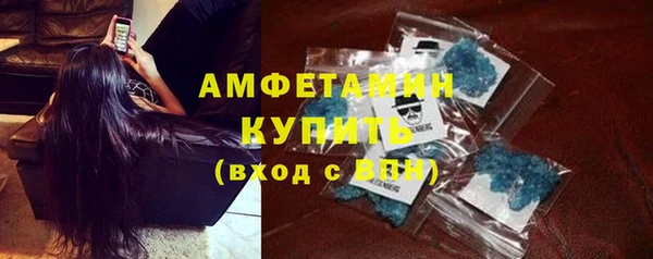 гашик Козловка