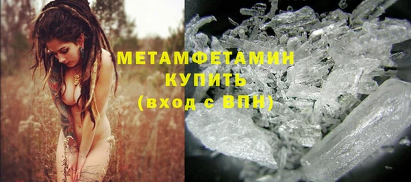 гашик Козловка