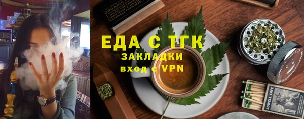 гашик Козловка