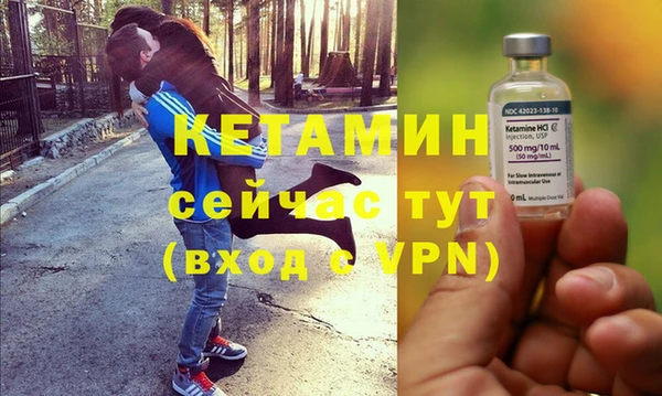 гашик Козловка